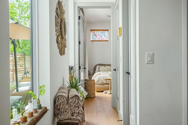 2507 Audubon PL 1, Austin, TX 78741