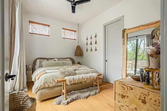 2507 Audubon PL 1, Austin, TX 78741