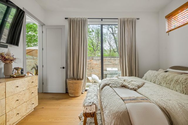 2507 Audubon PL 1, Austin, TX 78741