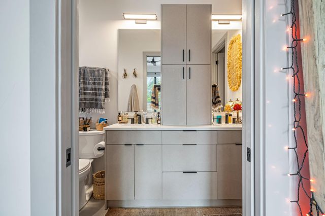 2507 Audubon PL 1, Austin, TX 78741