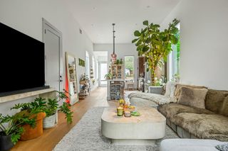 2507 Audubon PL 1, Austin, TX 78741