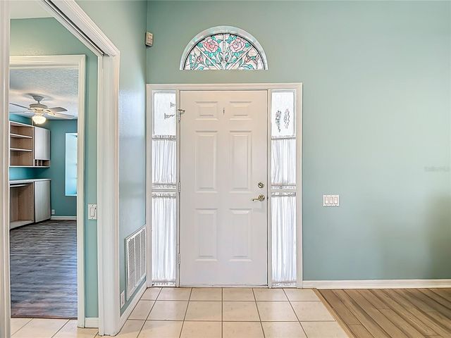 9289 PENELOPE DRIVE, Weeki Wachee, FL 34613