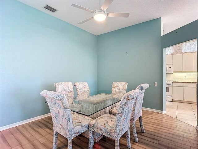 9289 PENELOPE DRIVE, Weeki Wachee, FL 34613