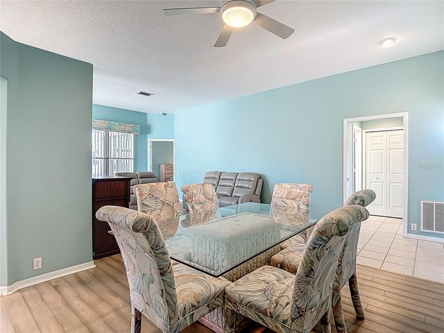 9289 PENELOPE DRIVE, Weeki Wachee, FL 34613
