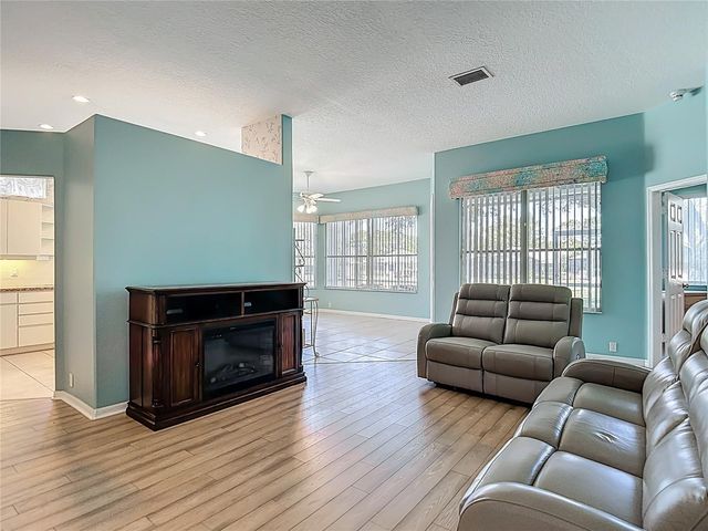9289 PENELOPE DRIVE, Weeki Wachee, FL 34613