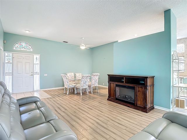 9289 PENELOPE DRIVE, Weeki Wachee, FL 34613