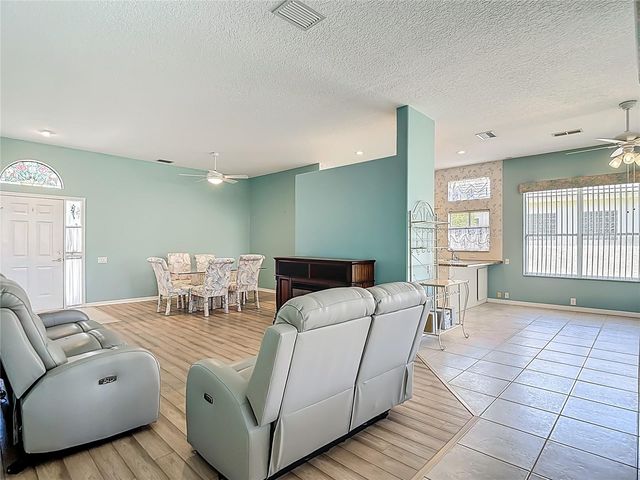 9289 PENELOPE DRIVE, Weeki Wachee, FL 34613