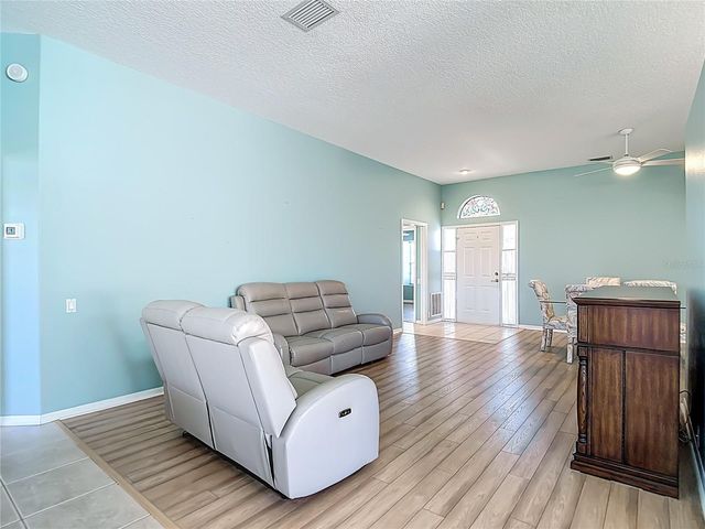 9289 PENELOPE DRIVE, Weeki Wachee, FL 34613