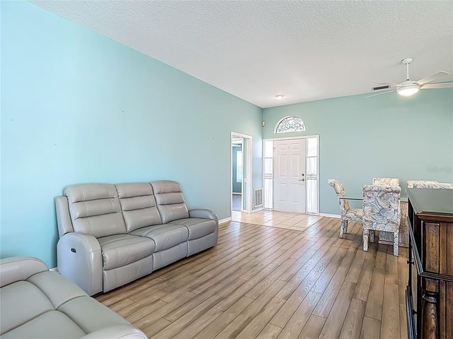 9289 PENELOPE DRIVE, Weeki Wachee, FL 34613