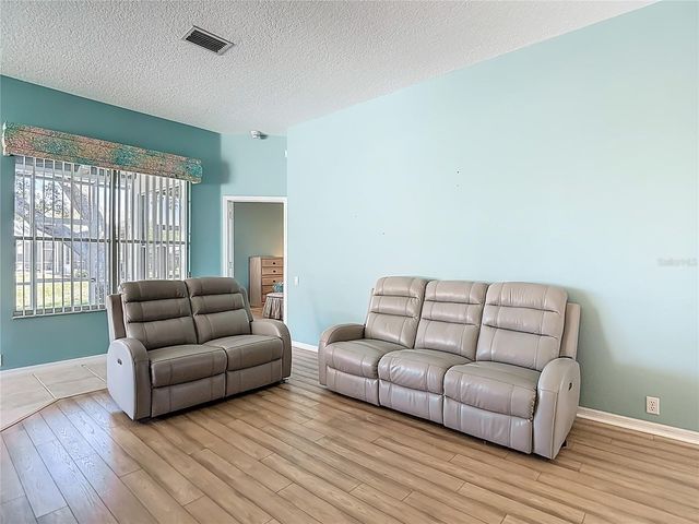 9289 PENELOPE DRIVE, Weeki Wachee, FL 34613