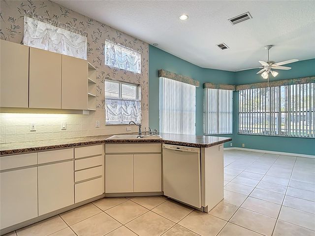 9289 PENELOPE DRIVE, Weeki Wachee, FL 34613