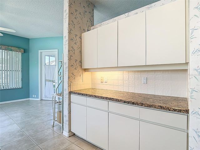 9289 PENELOPE DRIVE, Weeki Wachee, FL 34613