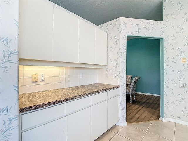 9289 PENELOPE DRIVE, Weeki Wachee, FL 34613