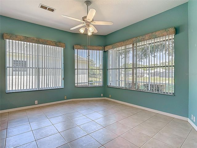 9289 PENELOPE DRIVE, Weeki Wachee, FL 34613