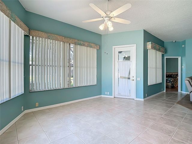 9289 PENELOPE DRIVE, Weeki Wachee, FL 34613