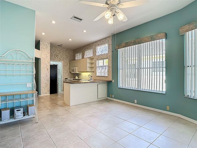 9289 PENELOPE DRIVE, Weeki Wachee, FL 34613