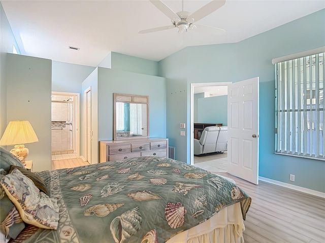 9289 PENELOPE DRIVE, Weeki Wachee, FL 34613