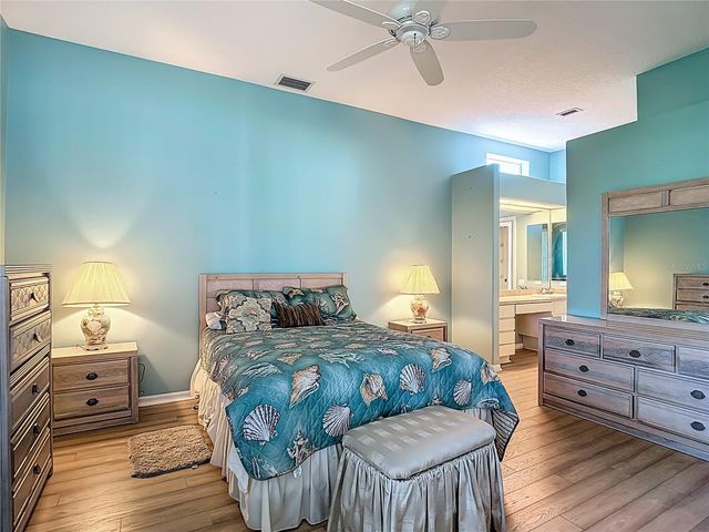 9289 PENELOPE DRIVE, Weeki Wachee, FL 34613