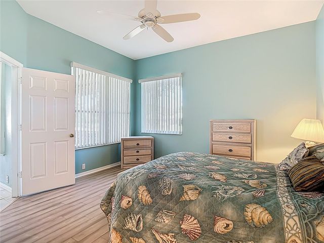 9289 PENELOPE DRIVE, Weeki Wachee, FL 34613