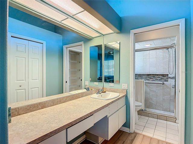 9289 PENELOPE DRIVE, Weeki Wachee, FL 34613