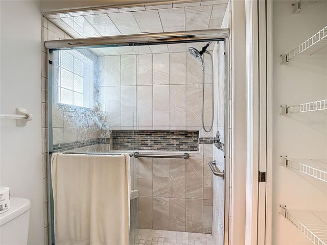 9289 PENELOPE DRIVE, Weeki Wachee, FL 34613