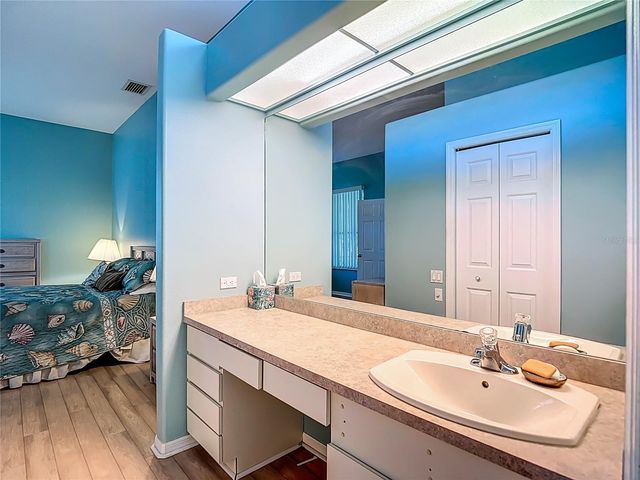 9289 PENELOPE DRIVE, Weeki Wachee, FL 34613