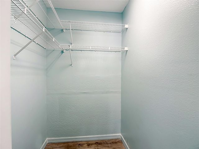 9289 PENELOPE DRIVE, Weeki Wachee, FL 34613
