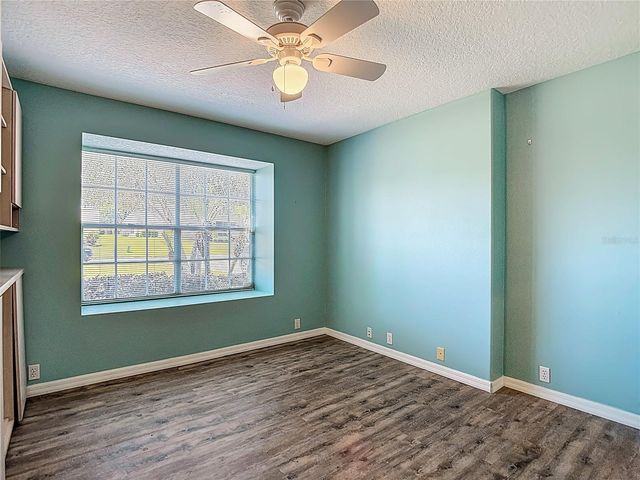 9289 PENELOPE DRIVE, Weeki Wachee, FL 34613