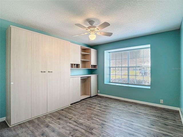 9289 PENELOPE DRIVE, Weeki Wachee, FL 34613