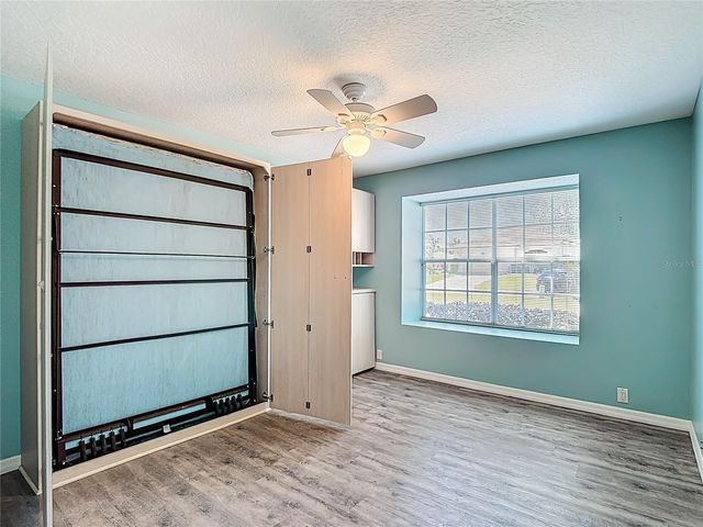 9289 PENELOPE DRIVE, Weeki Wachee, FL 34613