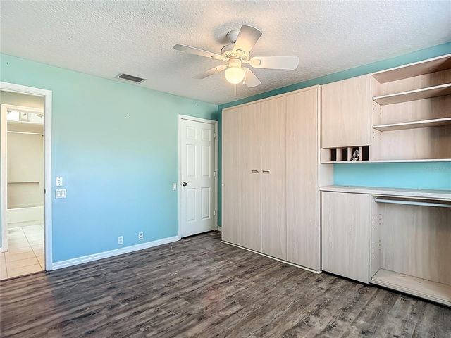 9289 PENELOPE DRIVE, Weeki Wachee, FL 34613