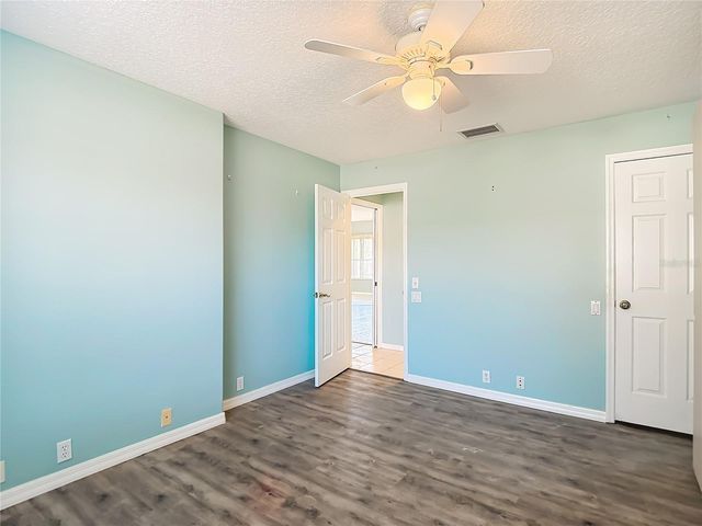 9289 PENELOPE DRIVE, Weeki Wachee, FL 34613
