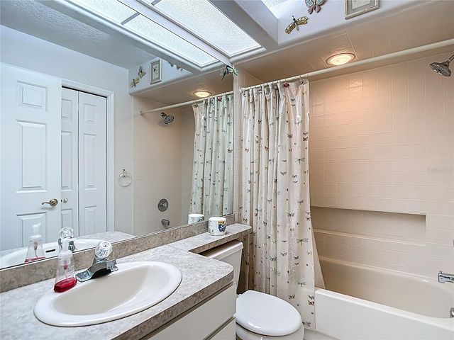 9289 PENELOPE DRIVE, Weeki Wachee, FL 34613