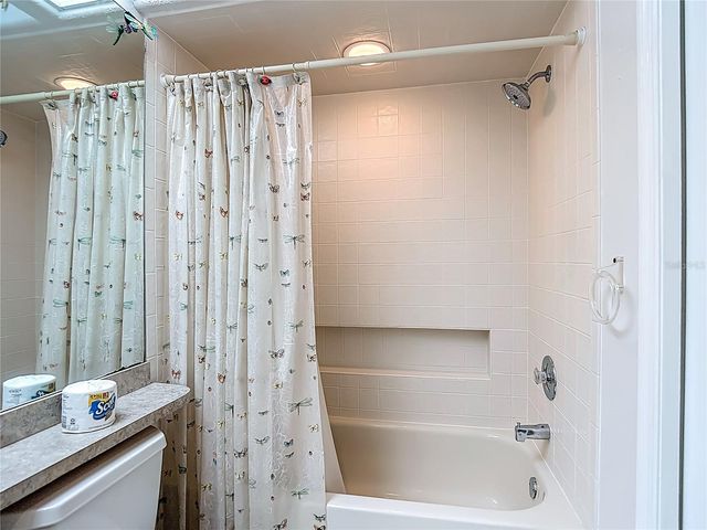 9289 PENELOPE DRIVE, Weeki Wachee, FL 34613