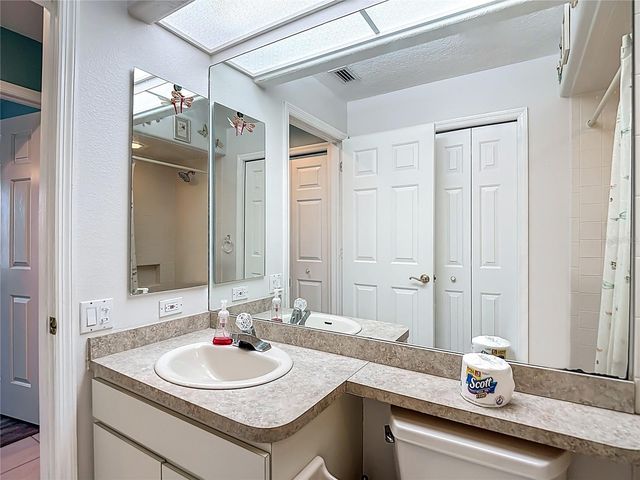 9289 PENELOPE DRIVE, Weeki Wachee, FL 34613