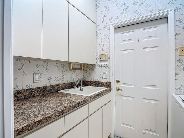 9289 PENELOPE DRIVE, Weeki Wachee, FL 34613