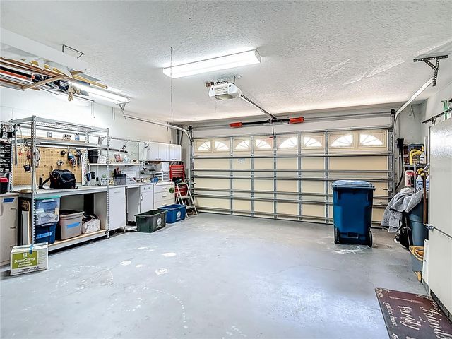 9289 PENELOPE DRIVE, Weeki Wachee, FL 34613
