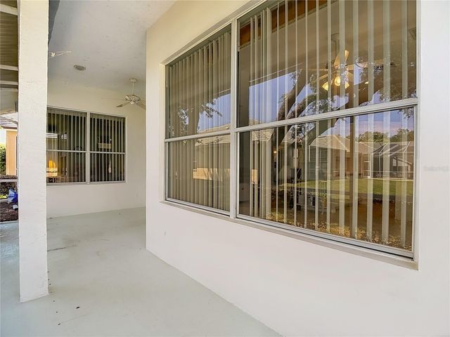 9289 PENELOPE DRIVE, Weeki Wachee, FL 34613