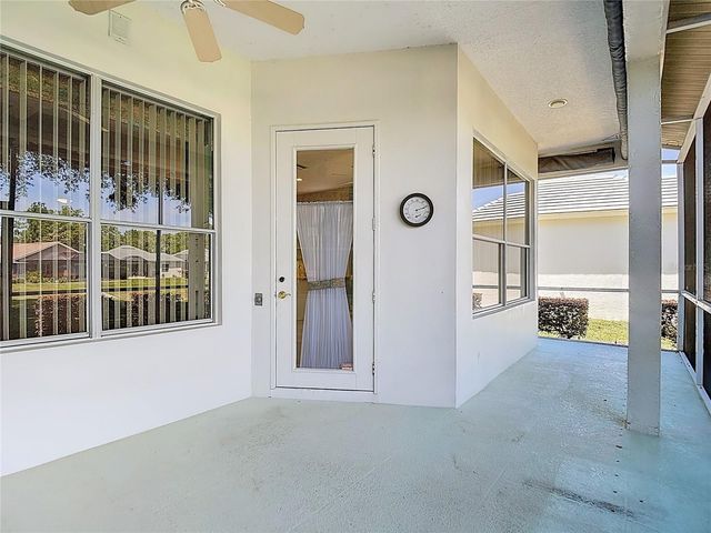 9289 PENELOPE DRIVE, Weeki Wachee, FL 34613
