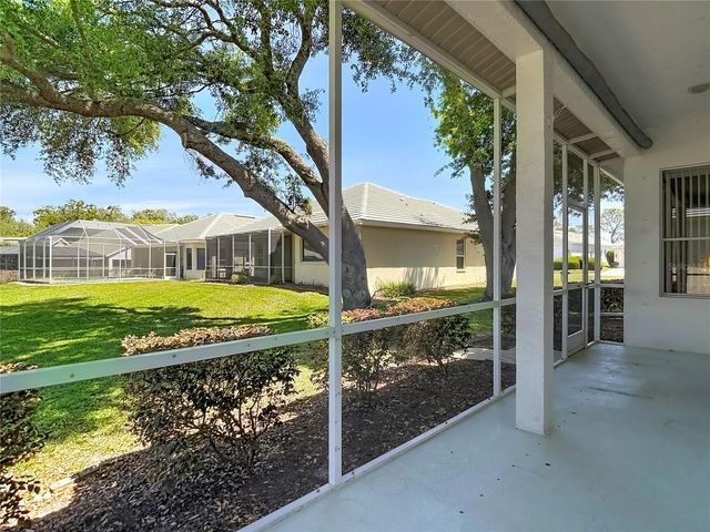 9289 PENELOPE DRIVE, Weeki Wachee, FL 34613