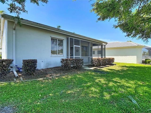 9289 PENELOPE DRIVE, Weeki Wachee, FL 34613