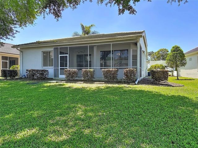 9289 PENELOPE DRIVE, Weeki Wachee, FL 34613