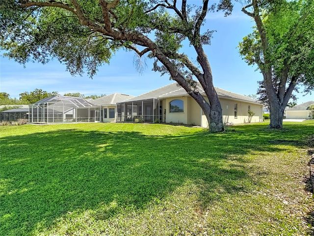 9289 PENELOPE DRIVE, Weeki Wachee, FL 34613