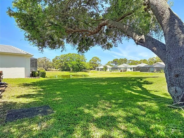 9289 PENELOPE DRIVE, Weeki Wachee, FL 34613