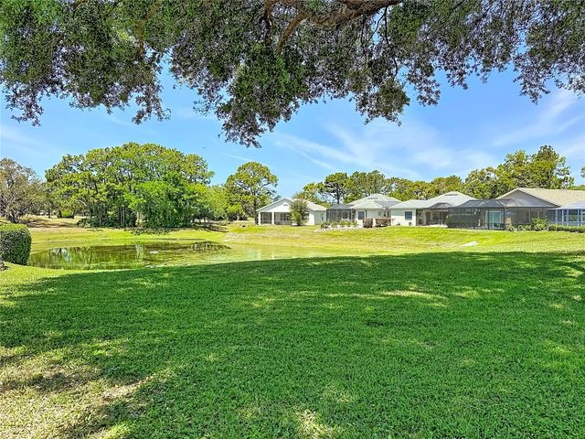 9289 PENELOPE DRIVE, Weeki Wachee, FL 34613