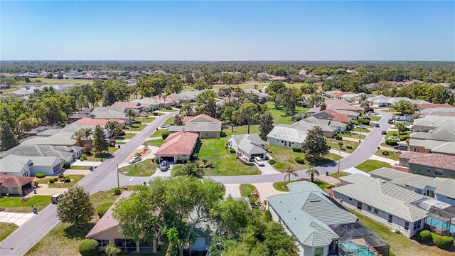 9289 PENELOPE DRIVE, Weeki Wachee, FL 34613