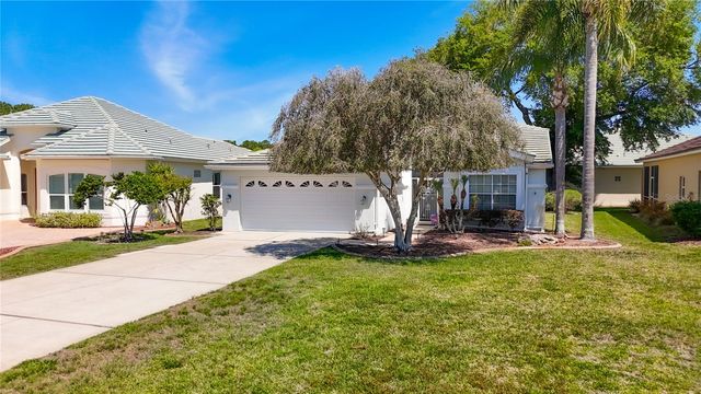 9289 PENELOPE DRIVE, Weeki Wachee, FL 34613