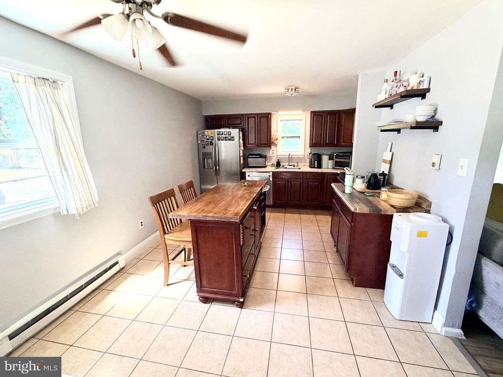 1 WILTSHIRE RD, SICKLERVILLE, NJ 08081 — photo 3