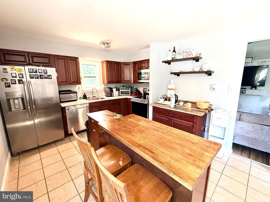 1 WILTSHIRE RD, SICKLERVILLE, NJ 08081 — photo 4
