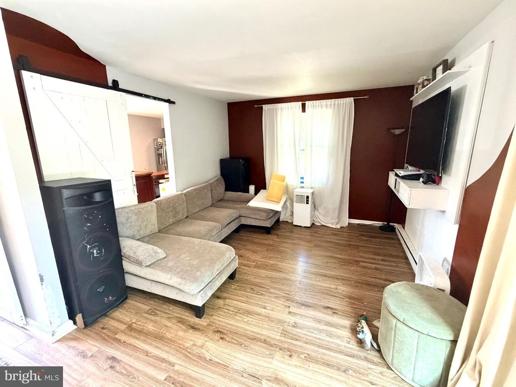 1 WILTSHIRE RD, SICKLERVILLE, NJ 08081 — photo 5
